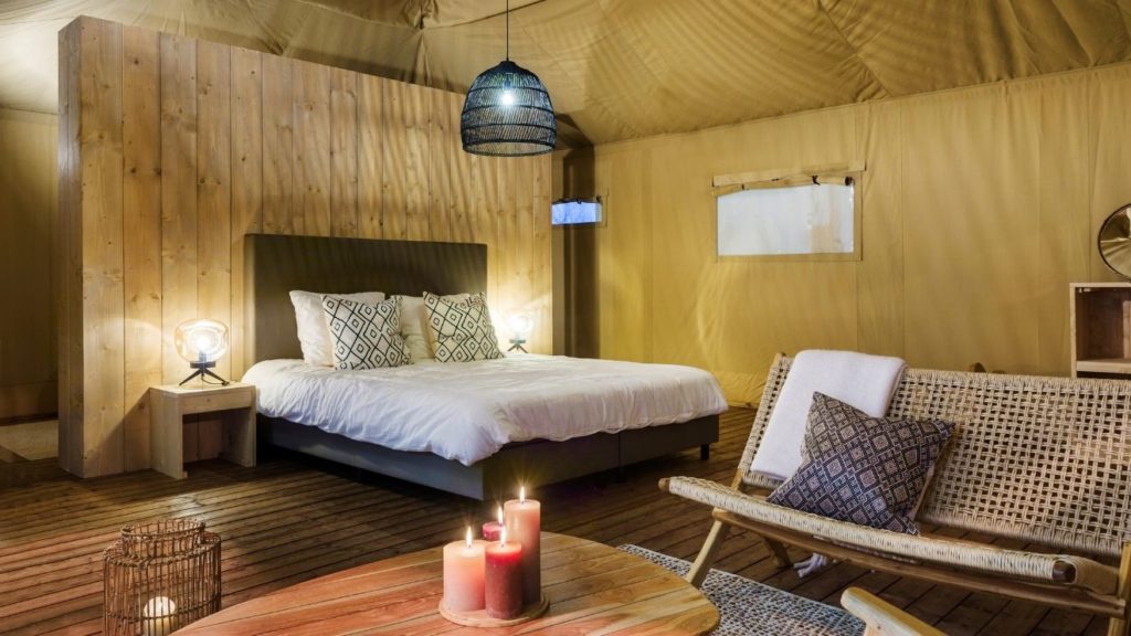 YALA_Stardust_luxury_suite_hotel_glamping for hotels