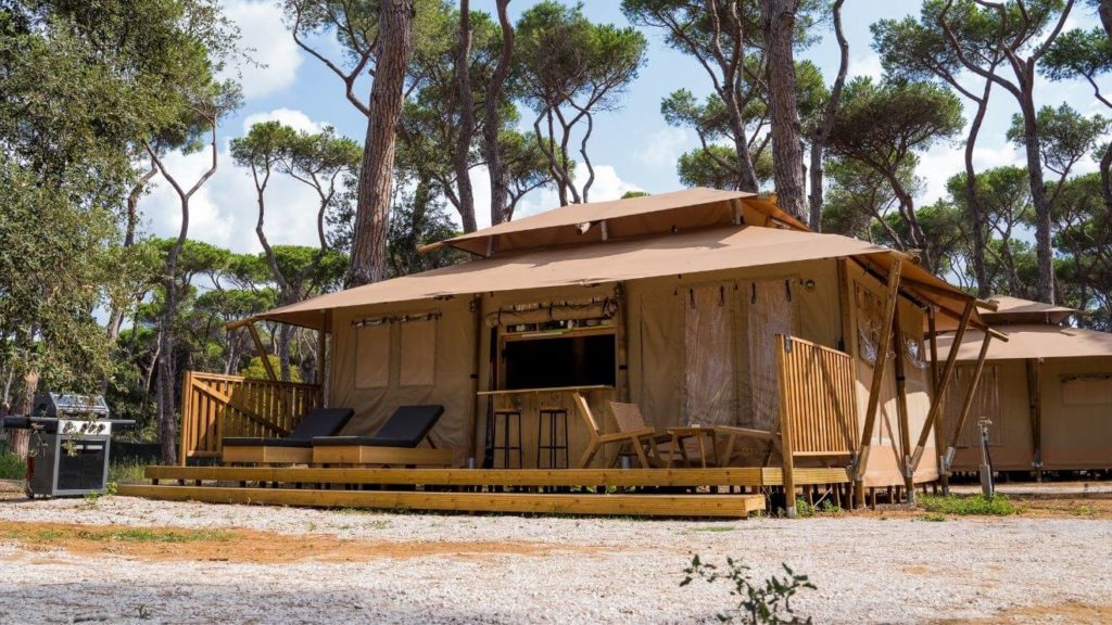 YALA_Stardust40_Family_Lodge_Special_Edition_Vawidi_Glamping_Italy_return_on_glamping_tent