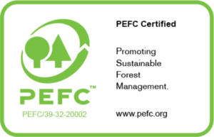 pefc_logo_sustainability