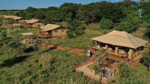 YALA_luxury_glamping_lodges_Hluhluwe_Bush_Camp_concept_development_SouthAfrica