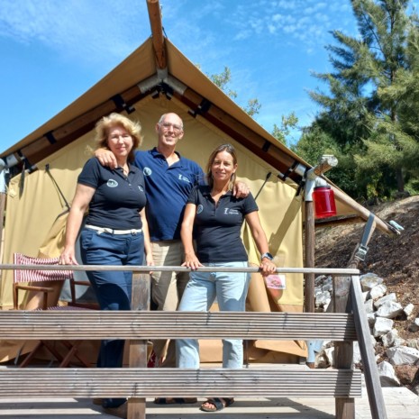 michelle-hofland-glamping-solutions