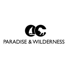 Logo Paradise & Wilderness Tanzania