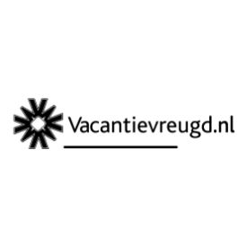 Logo-Vacantievreugd.nl-Nederland