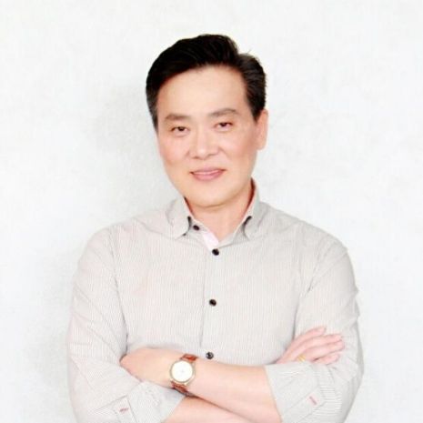 YALA dealers - Mr. Eugen Wong - Tu Meng Bi Technology Sdn Bhd