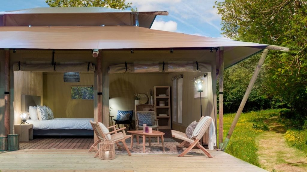 YALA_Stardust_luxury_hotel_suite_glamping_lodge_exterieur_detail