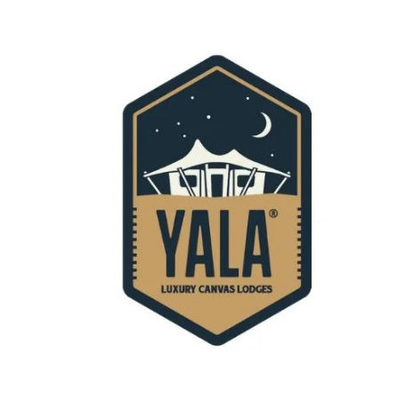 YALA_luxury_canvas_lodges_logo
