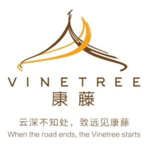 Vinetree_Dealer_YALA_luxury_canvas_lodges_China