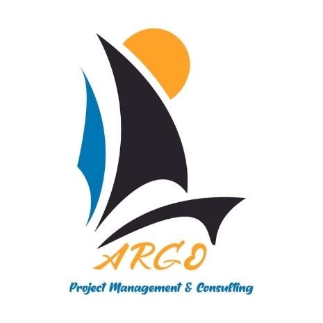 argo-project-management-consulling