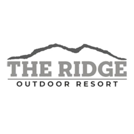 Logo_The_Ridge_Outdoor_Resort_USA
