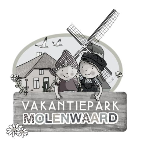 Logo_Vakantiepark_Molenwaard_NL