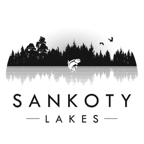 Logo_Sankoty_Lakes_USA