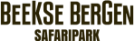 Logo Beekse Bergen Safaripark