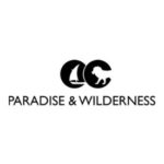 Logo Paradise & Wilderness Tanzania