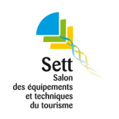 Salon de SETT 2019, Montpellier