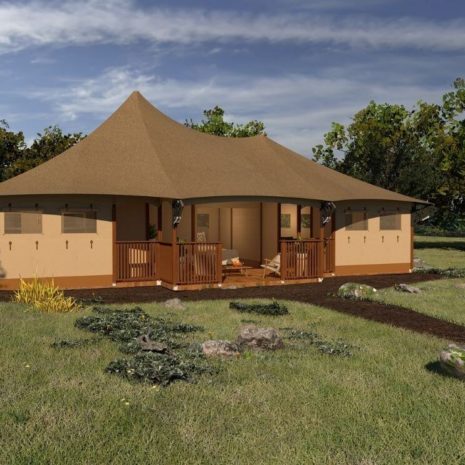 YALA_Eclipse_glamping_lodge_from_the_side