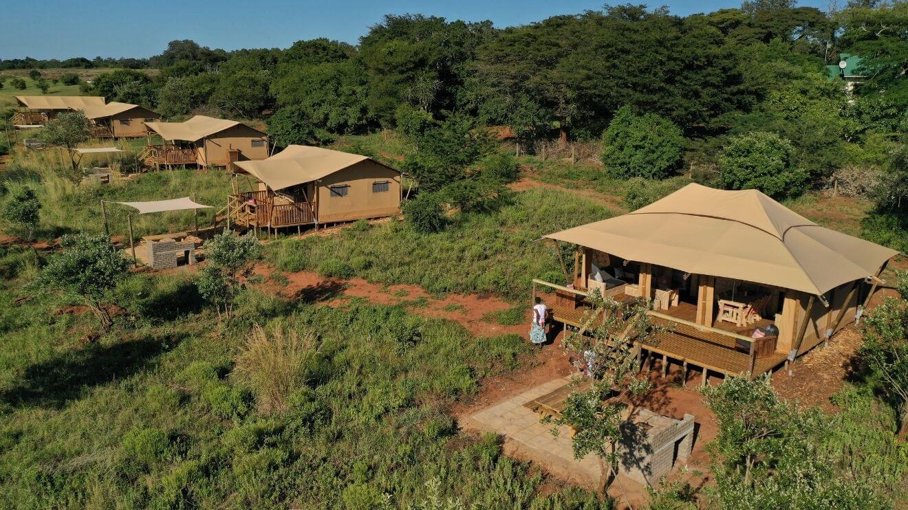 YALA_luxury_glamping_lodges_Hluhluwe_Bush_Camp_concept_development_SouthAfrica