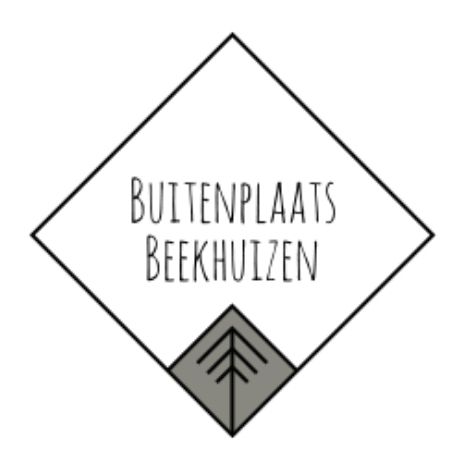 Logo_Buitenplaats_Beekhuizen_NL