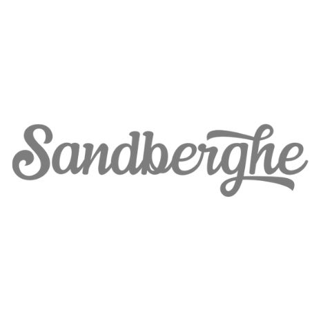 Logo_vakantiepark_Sandberghe_NL