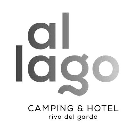Camping & Hotel al Lago, Italy