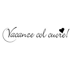 Logo Vacanze col Cuore Italy