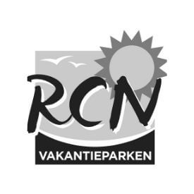 Logo-RCN-Vakantieparken