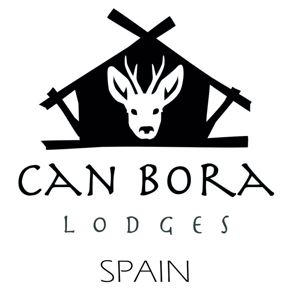 Can-Bora-Lodges
