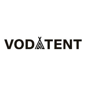 Logo-Vodatent
