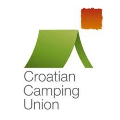 Croation Camping Union